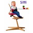 Sitti