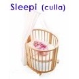 Sleepi
