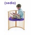 Sleepi