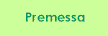 premessa