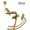 Duo