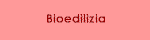 Bioedilizia